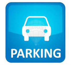 parking à la vente -   92000  NANTERRE, surface 12 m2 vente parking - UBI448696469